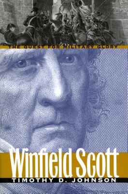 Winfield Scott