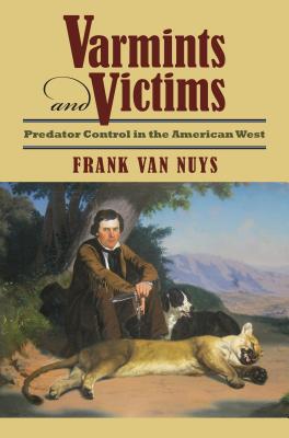 Varmints and Victims