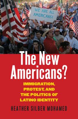 The New Americans?