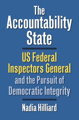 The Accountability State