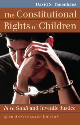 The Constitutional Rights of Children