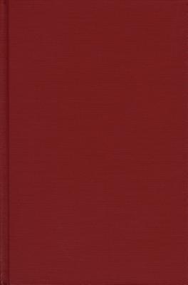 The Diaries of Reuben Smith, Kansas Settler and Civil War Soldier