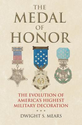 The Medal of Honor