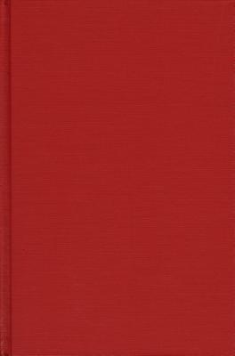 Napoleon's 1796 Italian Campaign
