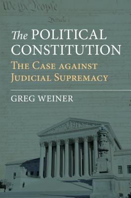 The Political Constitution