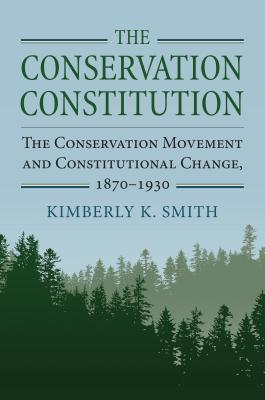 The Conservation Constitution