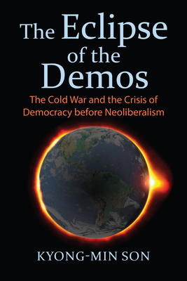 The Eclipse of the Demos