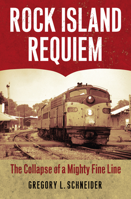 Rock Island Requiem