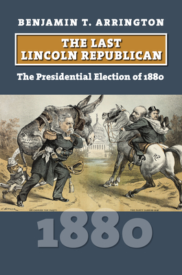 The Last Lincoln Republican
