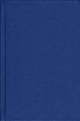 The Supreme Court and the American Elite, 1789-2020