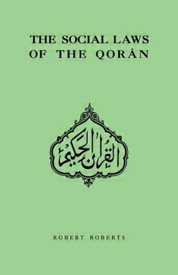 Social Laws Of The Qoran