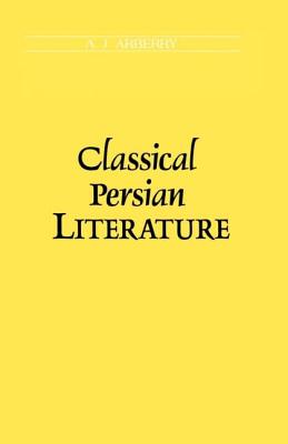 Classical Persian Literature