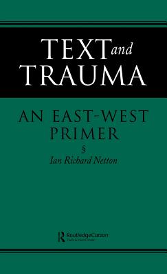 Text and Trauma