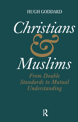 Christians and Muslims