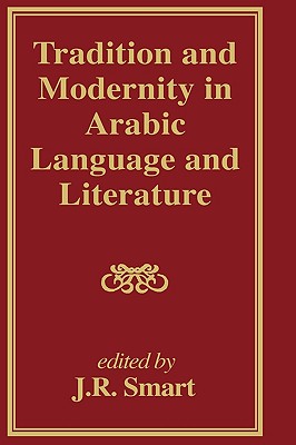 Tradition and Modernity in Arabic Language And Literature