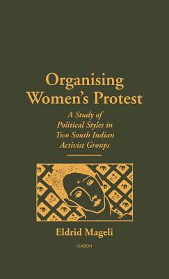 Organising Women's Protest