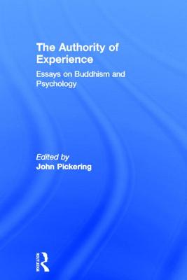 The Authority of Experience