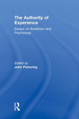 The Authority of Experience