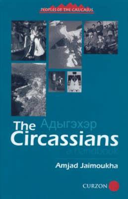 The Circassians