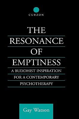 The Resonance of Emptiness