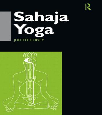 Sahaja Yoga