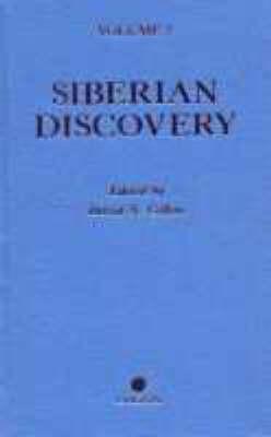 Siberian Discovery