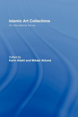 Islamic Art Collections