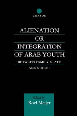 Alienation or Integration of Arab Youth