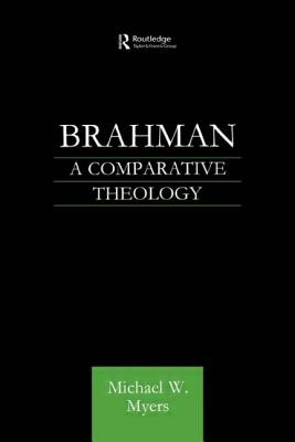 Brahman