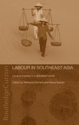 Labour in Southeast Asia