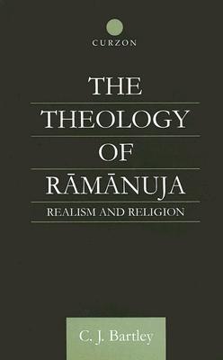 The Theology of Ramanuja