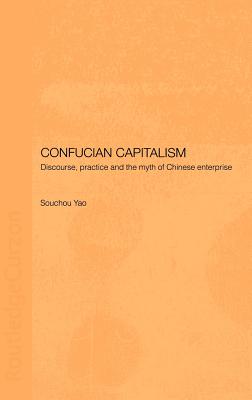 Confucian Capitalism