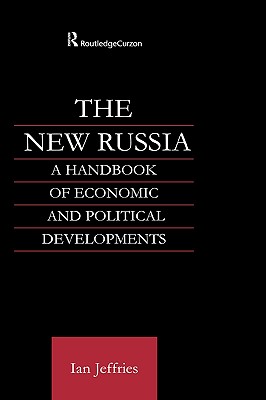The New Russia