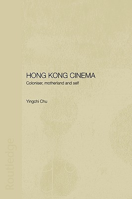 Hong Kong Cinema