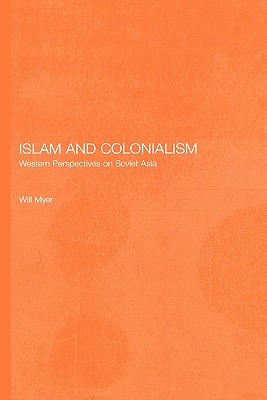 Islam and Colonialism