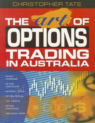 The Art of Options Trading in Australia