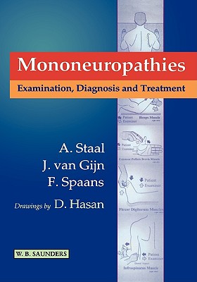 Mononeuropathies