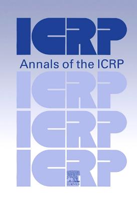 ICRP Publication 110