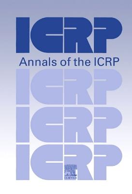 ICRP Publication 122