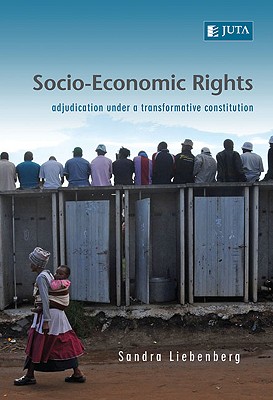 Socio-economic rights