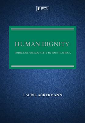 Human dignity