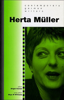 Herta Muller