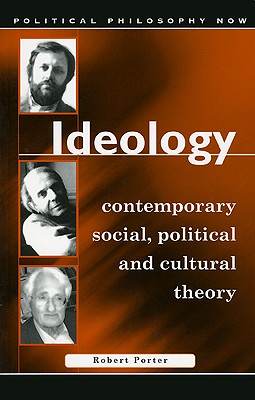 Ideology