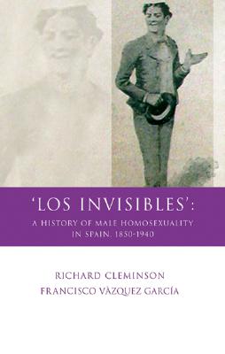 Los Invisibles