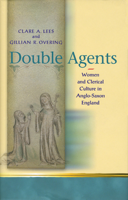 Double Agents