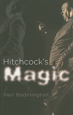 Hitchcock's Magic