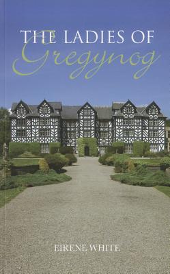 The Ladies of Gregynog