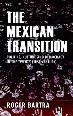 The Mexican Transition