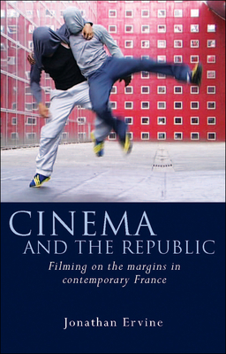 Cinema and the Republic