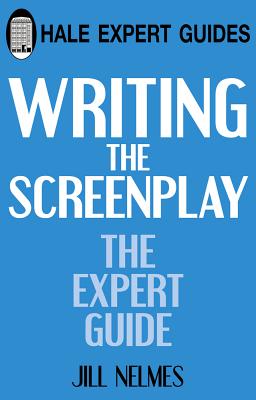 Writing the Screenplay